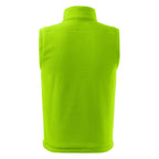 Vest Rimeck Next M MLI-51862 Clothing/Outdoor/Rimeck Your Sports Performance