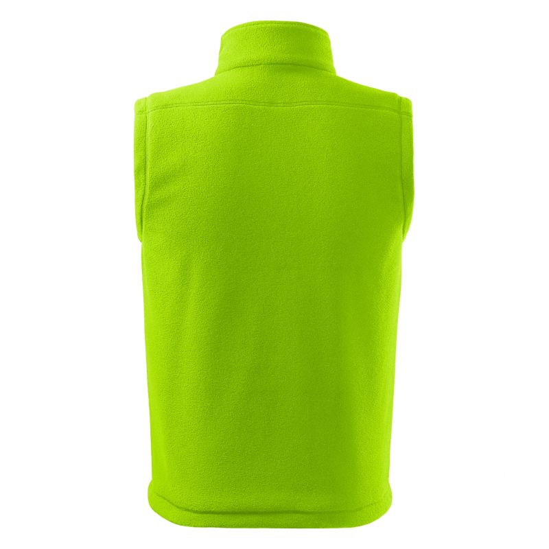 Vest Rimeck Next M MLI-51862 Clothing/Outdoor/Rimeck Your Sports Performance