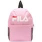 Fila Favoriten Back To School Backpack FBT0003 50004 Accessories/Plecaki/pozostałe plecaki Your Sports Performance
