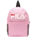 Fila Favoriten Back To School Backpack FBT0003 50004 Accessories/Plecaki/pozostałe plecaki Your Sports Performance
