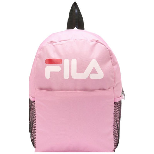 Fila Favoriten Back To School Backpack FBT0003 50004 Accessories/Plecaki/pozostałe plecaki Your Sports Performance