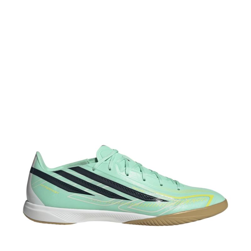 adidas F50 Hyperfast League IN KK1062 football boots