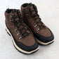 Uninsulated boots Big Star M SS174049 INT2161B Footwear/Outdoor/Big Star Your Sports Performance