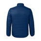 Malfini Phantom M MLI-54087 jacket dark blue Clothing/Outdoor/Malfini Malfini