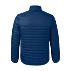 Malfini Phantom M MLI-54087 jacket dark blue Clothing/Outdoor/Malfini Malfini
