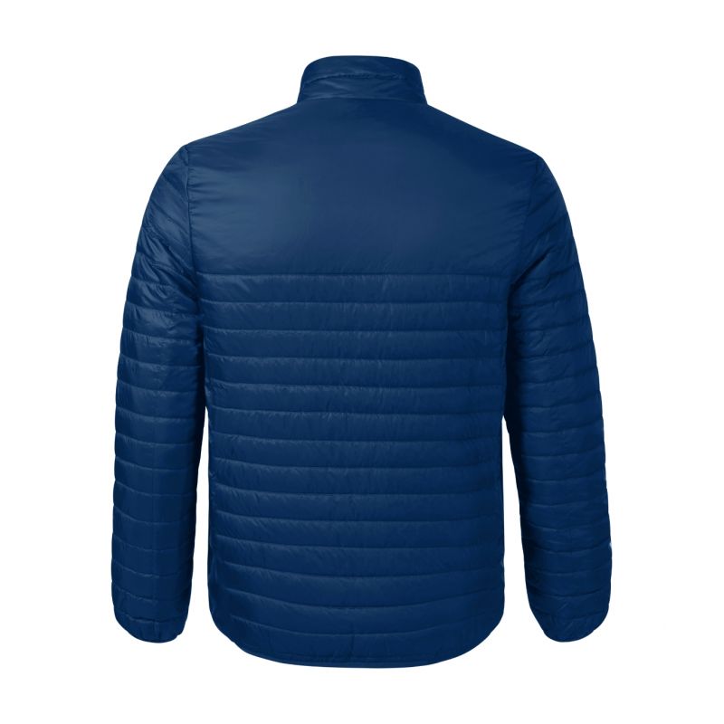 Malfini Phantom M MLI-54087 jacket dark blue Clothing/Outdoor/Malfini Malfini