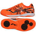 Joma Super Copa 2408 IN Jr SCJS2408IN football shoes Footwear/Football/Kids/Joma Joma
