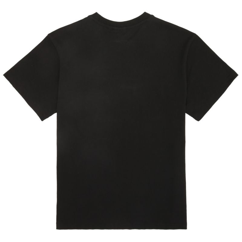 Fila Lignano T-shirt W FAW1053 80010 Clothing/Lifestyle/T-shirts/Fila Your Sports Performance
