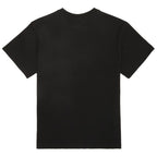 Fila Lignano T-shirt W FAW1053 80010 Clothing/Lifestyle/T-shirts/Fila Your Sports Performance