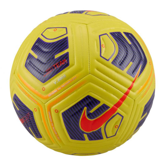 Nike Academy Team FZ7540-710 ball Accessories/Balls/Football Nike