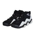 Men's Adidas Top Ten 2000 Kobe Bryant Sports Shoes White Black - GY2400 Obuwie/Buty do koszykówki męskie/Adidas Your Sports Performance