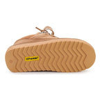 D.FRANKLIN NORDIC SNK CAMEL 375009-CAME