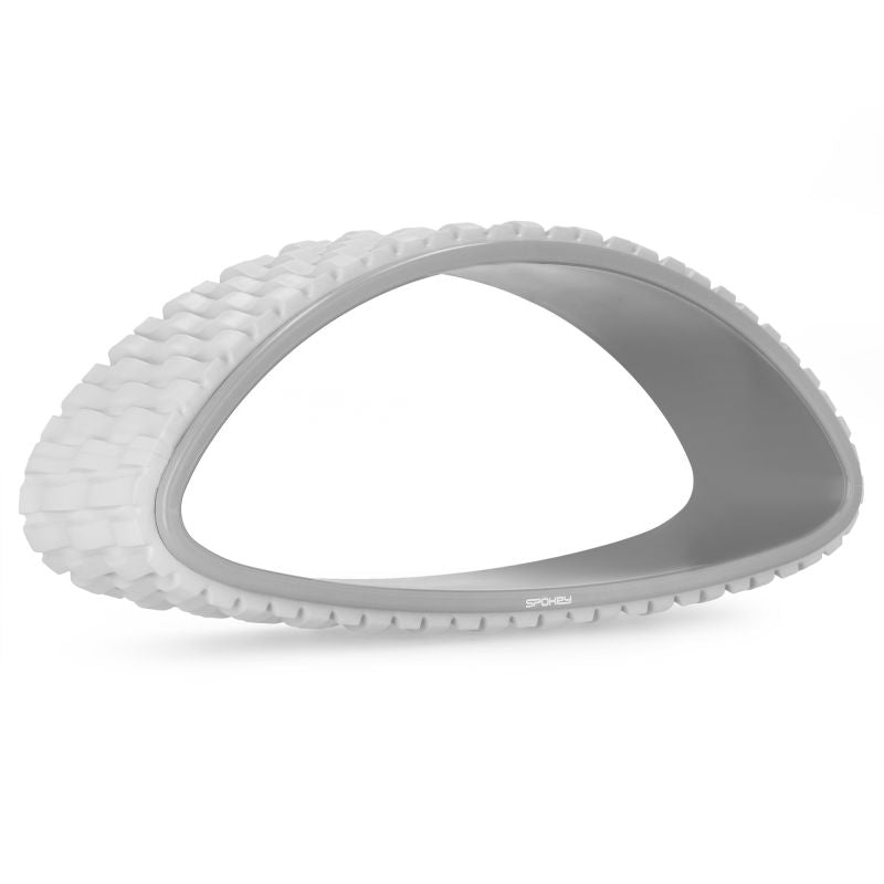 Spokey Fishi SPK-929896 yoga wheel Accessories/Training equipment Your Sports Performance