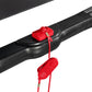 Spokey ORION gesture-controlled treadmill Spokey