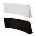 TEMPISH Floorball band module horn In preparation Your Sports Performance