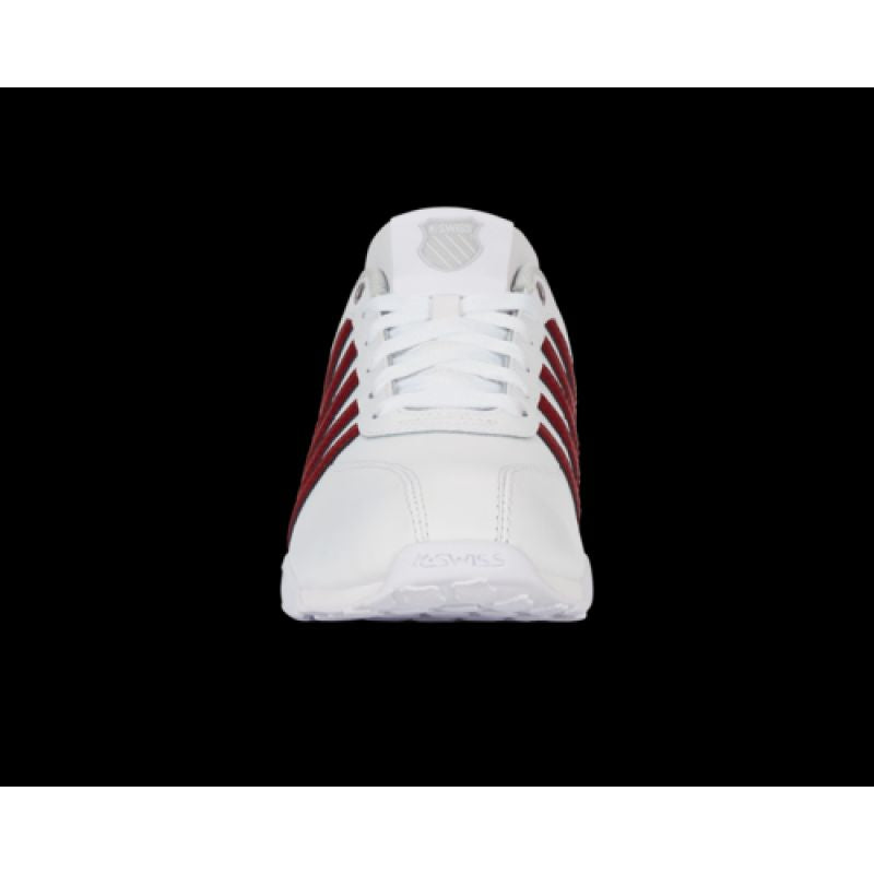 K-Swiss Arvee 1.5 M shoes 02453-174-M Footwear/Lifestyle/K-Swiss Your Sports Performance