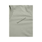 Peak Performance W Original Small Logo Tee Green Peak Performance