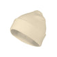 Malfini Unisex Beanie MLI-31521 Clothing/Outdoor/Czapki, szaliki, rękawiczki, maski/Malfini Malfini