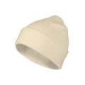 Malfini Unisex Beanie MLI-31521 Clothing/Outdoor/Czapki, szaliki, rękawiczki, maski/Malfini Malfini