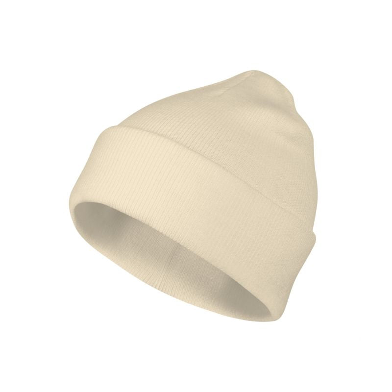 Malfini Unisex Beanie MLI-31521 Clothing/Outdoor/Czapki, szaliki, rękawiczki, maski/Malfini Malfini