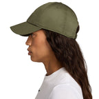 Nike Club Baseball Cap Olive FB5368 222