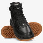 Nike Air Force 1 High Utility 2.0 W DC3584-001 shoes Footwear/Lifestyle Nike