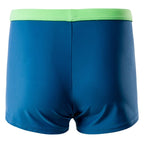 Children's Bathing Boxers BIRI JR AquaWave
