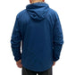 Jacket DC M 600961 22 Clothing/Lifestyle/Kappa Your Sports Performance