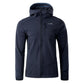 Elbrus Sudir M 92800299703 jacket Clothing/Outdoor Your Sports Performance