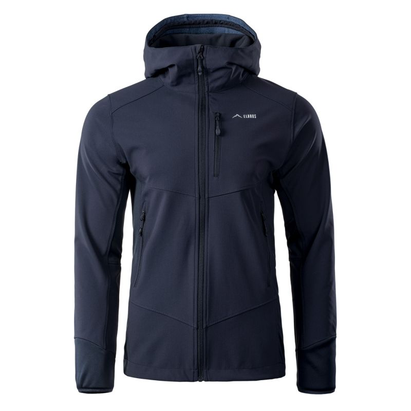 Elbrus Sudir M 92800299703 jacket Clothing/Outdoor Your Sports Performance