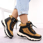 News W EU661B Boots Footwear/Lifestyle/News Your Sports Performance