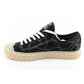 Palladium men's sports shoes Palla Ace sneakers Stronger Things