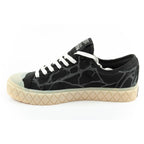 Palladium men's sports shoes Palla Ace sneakers Stronger Things Palladium