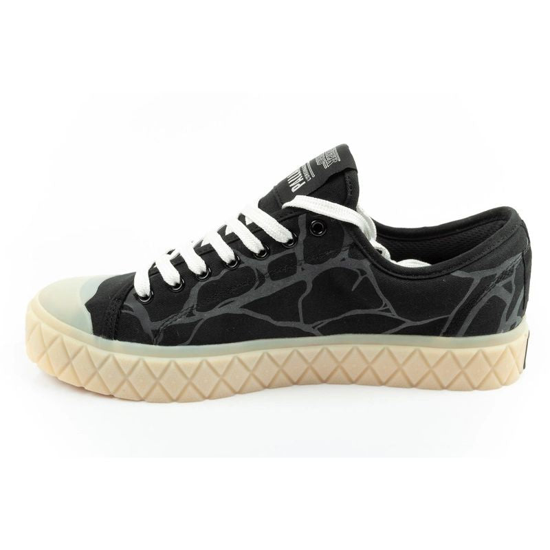 Palladium men's sports shoes Palla Ace sneakers Stronger Things