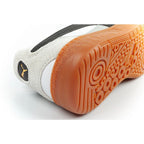 Puma women's sports shoes Palermo Moda Wns sneakers leather fashionable