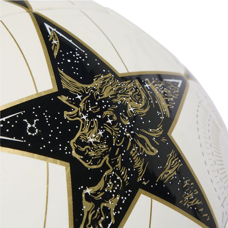 Adidas UCL Real Madrid Club KC0996 Ball adidas