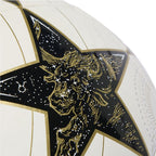 Adidas UCL Real Madrid Club KC0996 Ball adidas