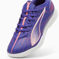 Puma Ultra 5 Play IT Jr 107913-01 shoes Footwear/Football/Kids Puma