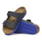 Birkenstock Arizona BS Jr 1029374 Flip-Flops Footwear/Lifestyle/Brinkenstock/Klapki/chodaki Birkenstock