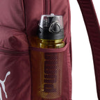 Puma Phase 91164 20 Backpack Accessories/Plecaki Puma