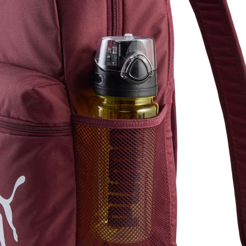 Puma Phase 91164 20 Backpack Accessories/Plecaki Puma