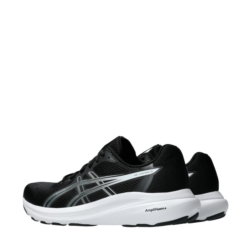 Asics Gel Contend 10 1011C249 003 Men's Running Shoes