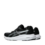 Asics Gel Contend 10 1011C249 003 Men's Running Shoes
