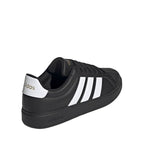 Adidas Streettalk men's shoes black JP8276
