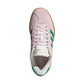 Adidas VL Court Bold W JP6916 shoes Footwear/Lifestyle Adidas
