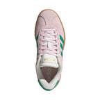 Adidas VL Court Bold W JP6916 shoes Footwear/Lifestyle Adidas