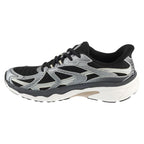 Skechers Slip-ins: Go Run Arch Fit 2.0 – Juniper 221103-BKGY Grey, Size 41