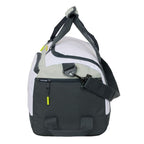 Real Madrid sport bag 712554553 Accessories/Bags/Other bags Your Sports Performance