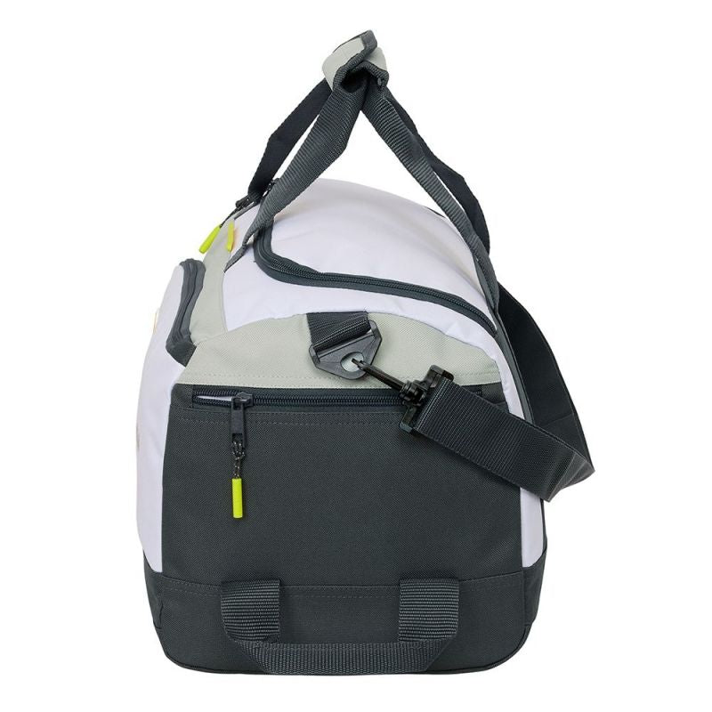 Real Madrid sport bag 712554553 Accessories/Bags/Other bags Your Sports Performance