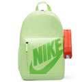 Nike Elementa Backpack with Pencil Case HJ4186-360 To be categorized Your Sports Performance